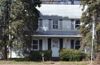 377 W Main St photo